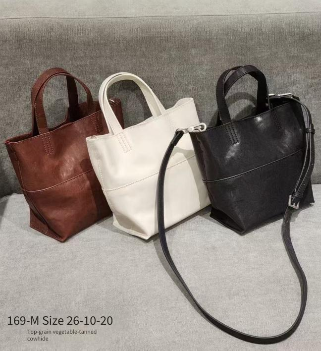 02ff6d7687be479294f59bce1ba10185