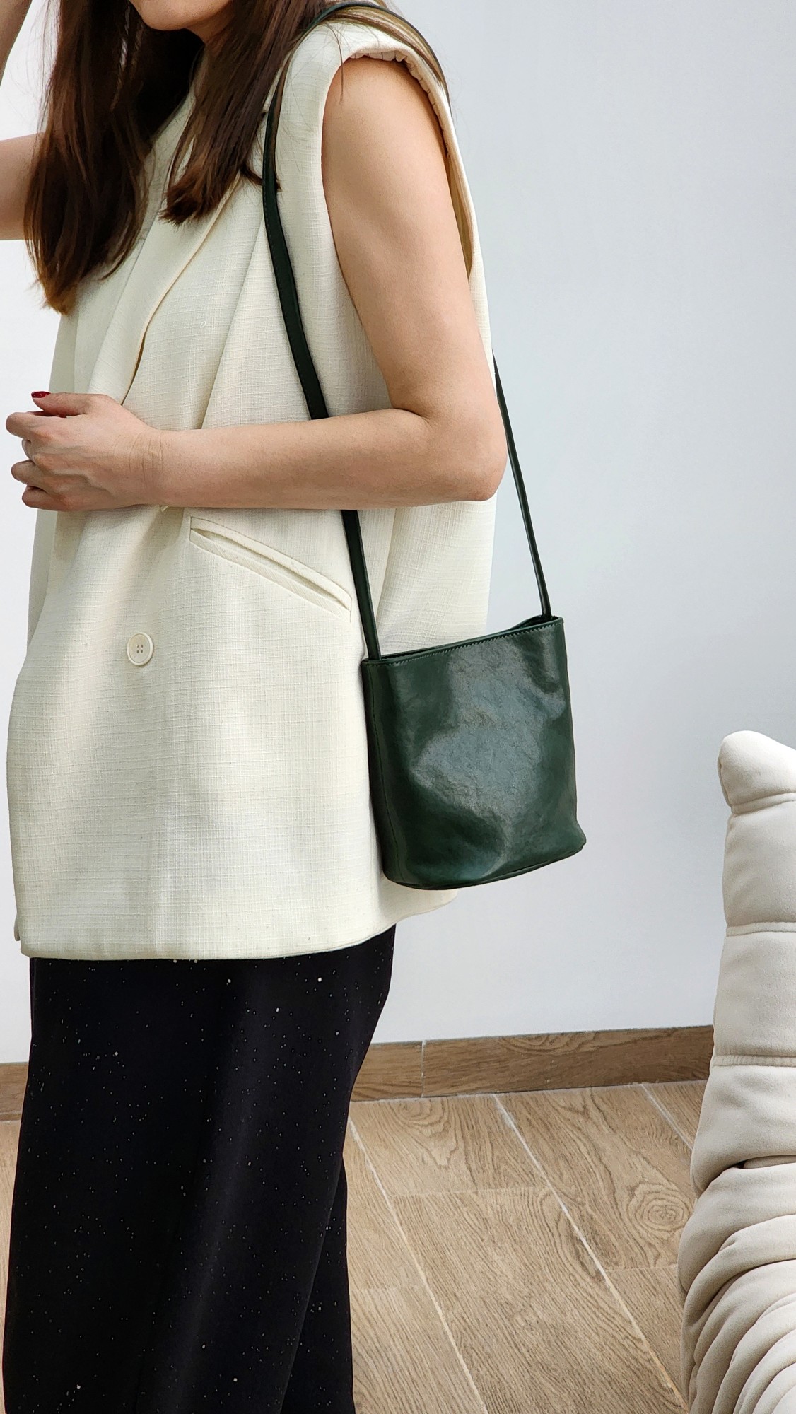 0a7e4273b02149ceb58c8972edbb81e9