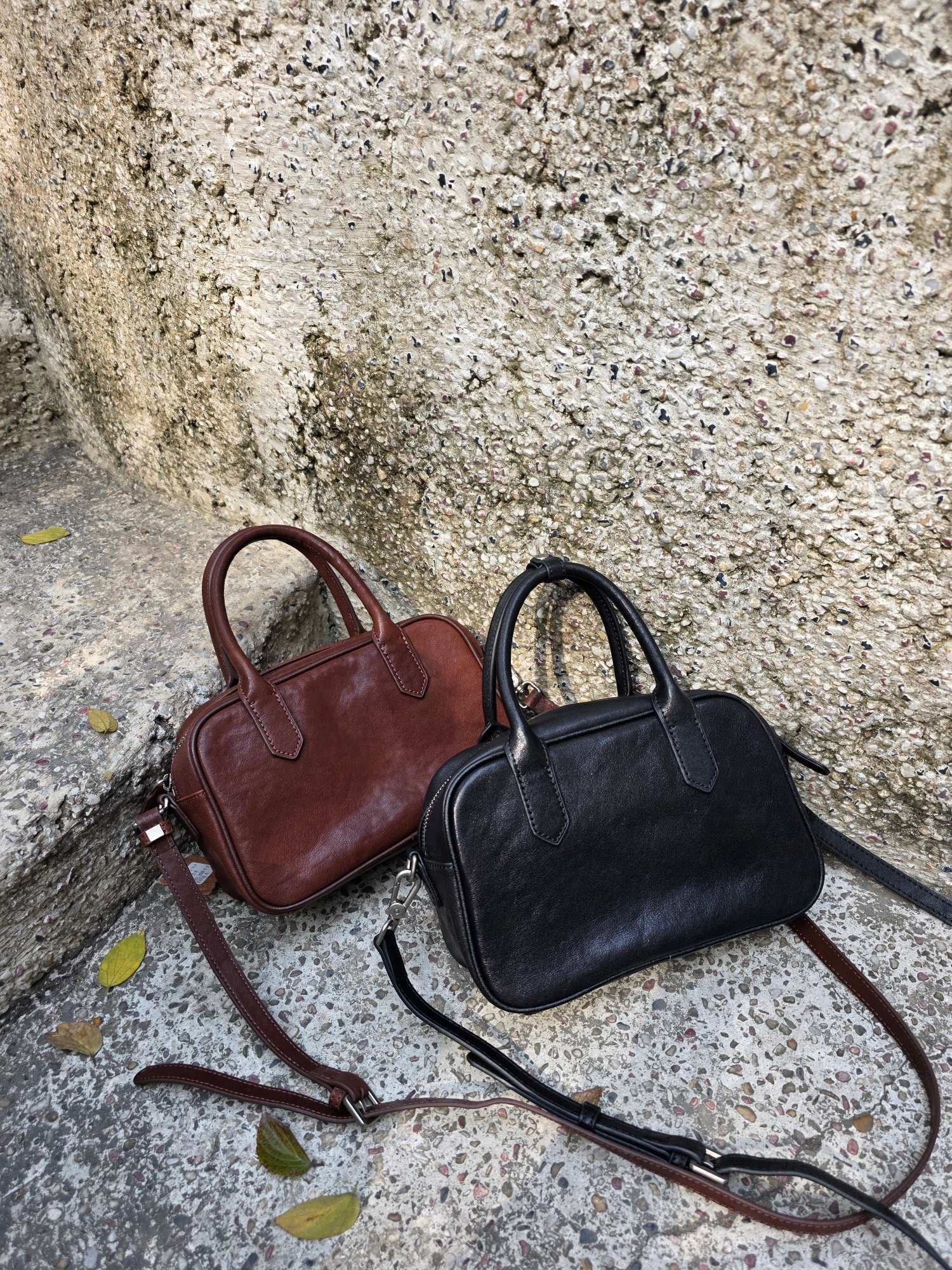 0e13018bf63343919d03fb57e40638b1