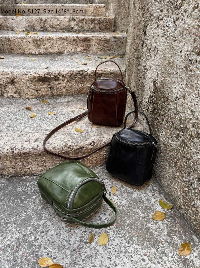 12116850521742bdbb18a0bb25e71d83