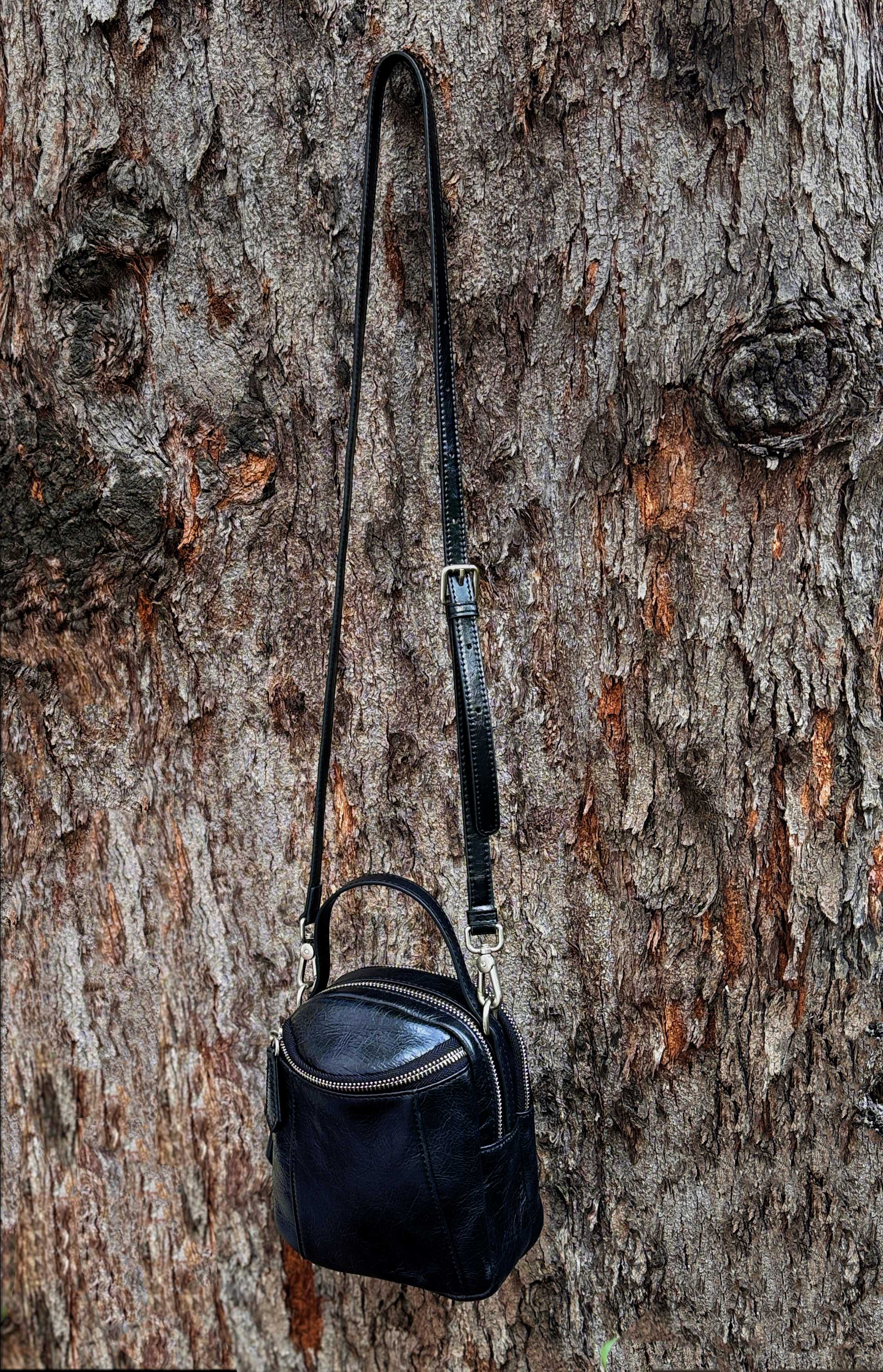 1826d49801d0452a92359036782a7fa3