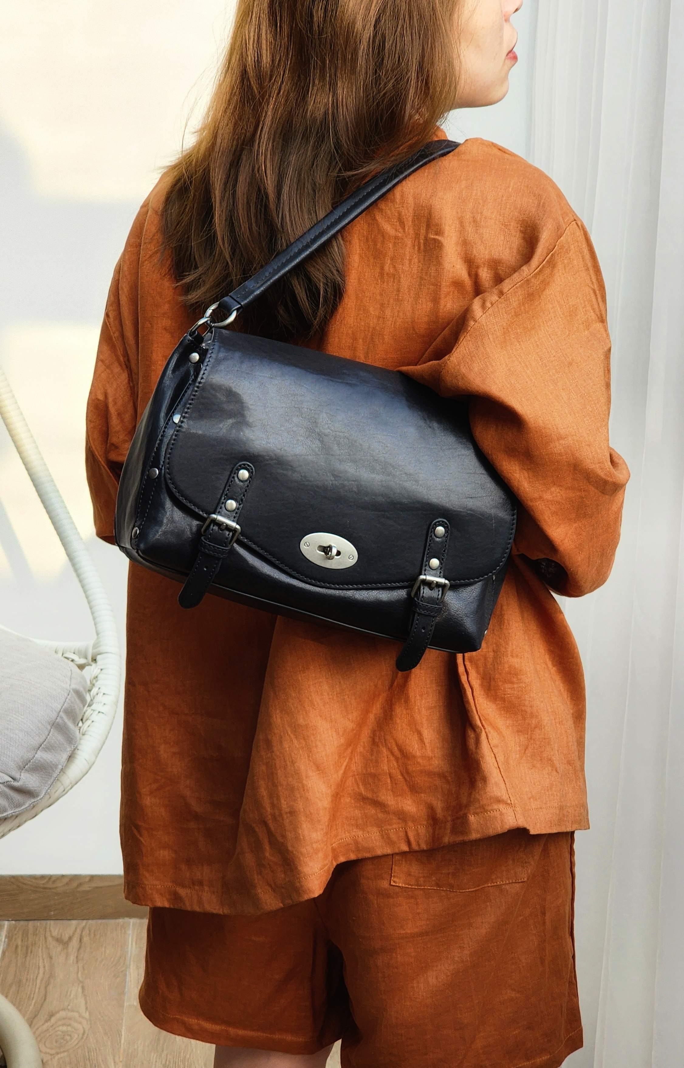 1a90666b39b743ec9873e5b909b07ab6