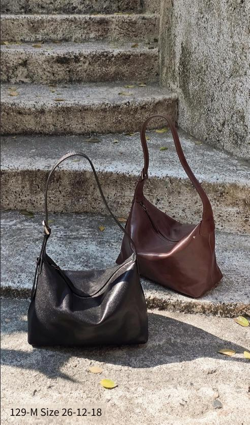 3215d7d4b9c24403a864a0e60655bb31