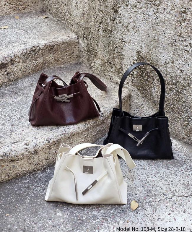 43ea9ace04944b5daa1b7979aeeb09ca