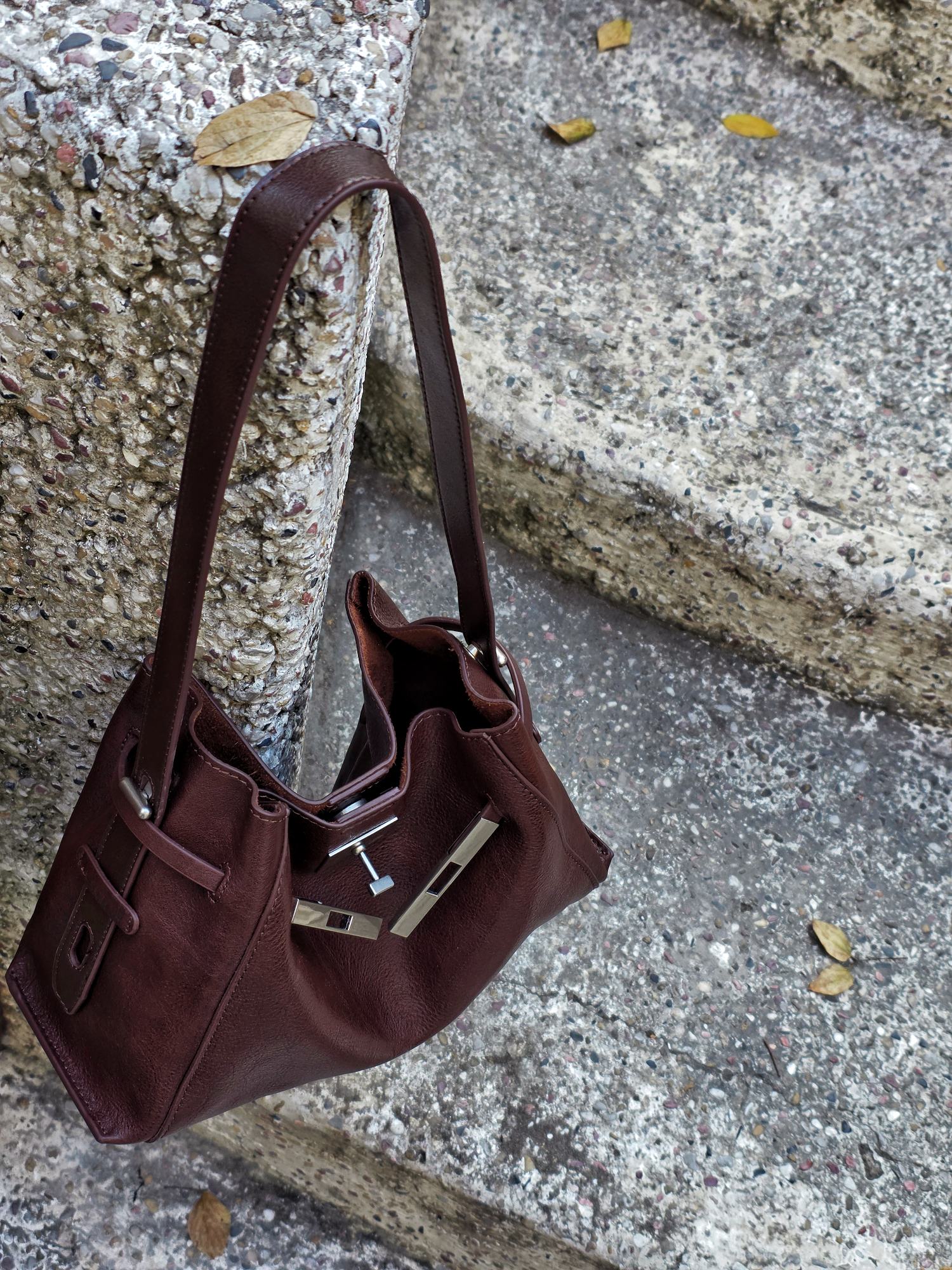 69b4cd9e971642d885617bc1455c3a85