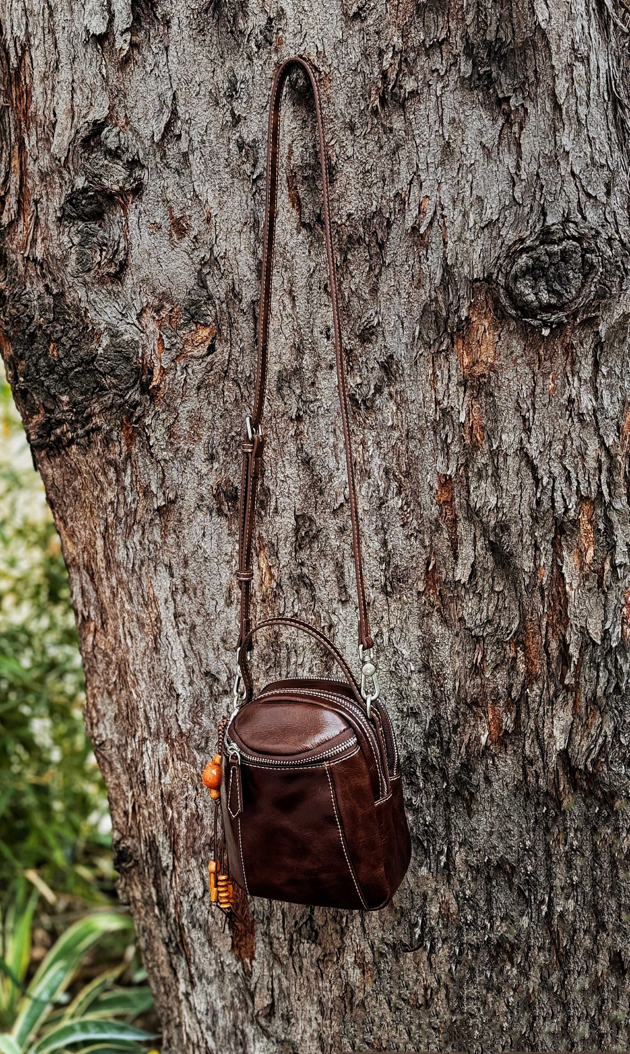 865a1e30c07d448a9b8a97a5ac9e1431