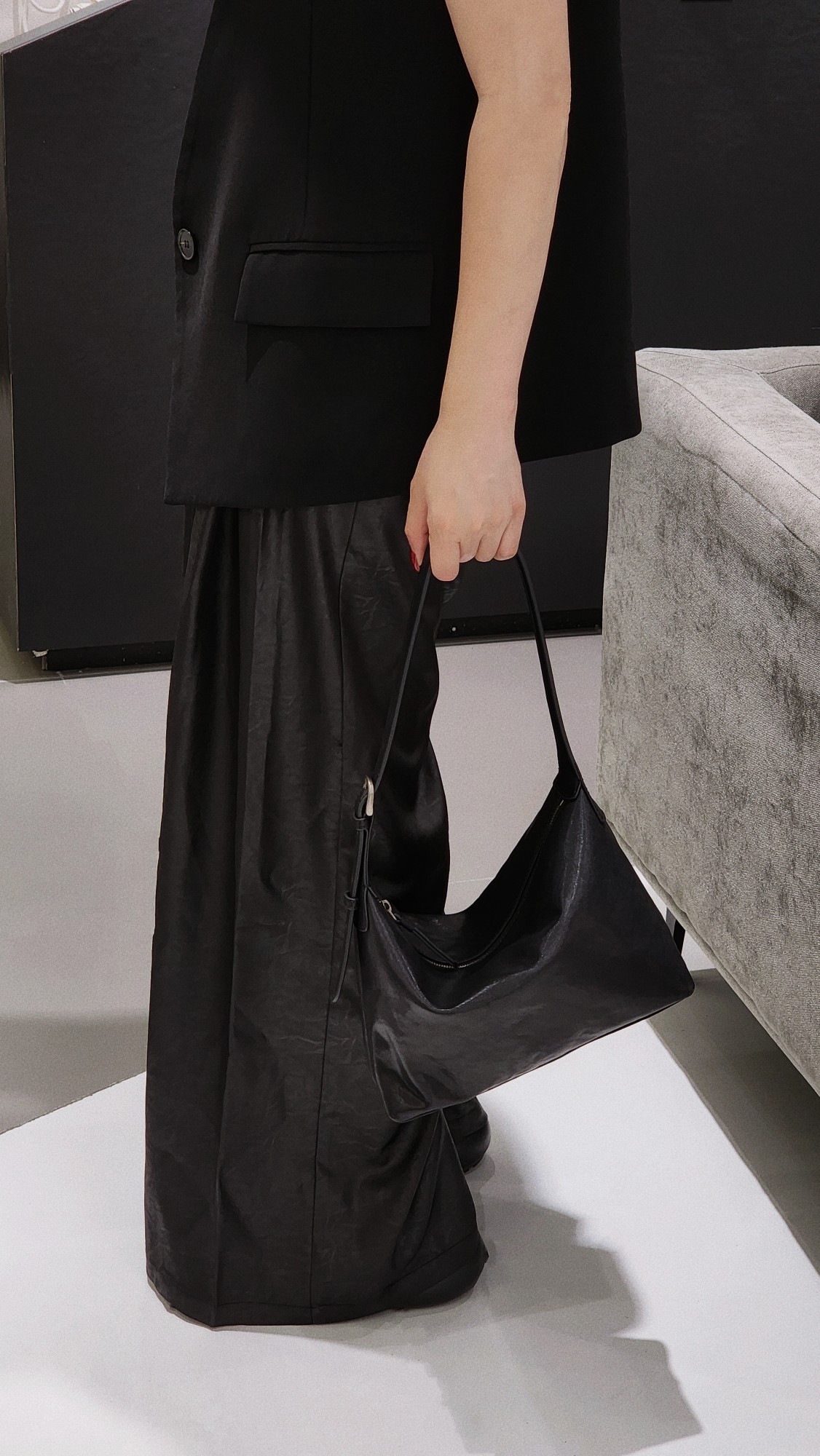 8f6cdfbad84749c9a3e0234e430a58b0