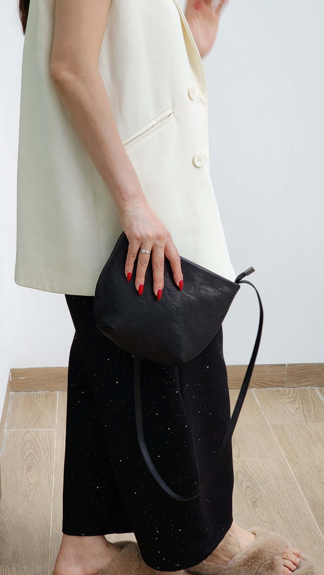 9d317761355a40e3a9f2a6ef2a35957c