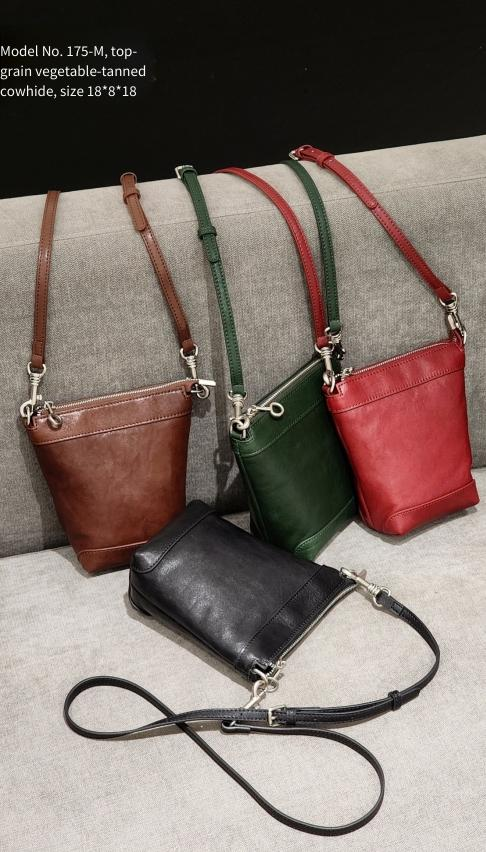 b067764ba4bc4534b8bceb14a9d265c2