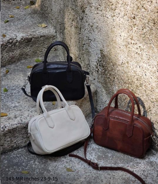 b1bdc3bbdda04b8f926c79e4adbbb85e