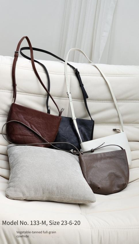 c0ab2afc70e84a119b00f6069aea1d65