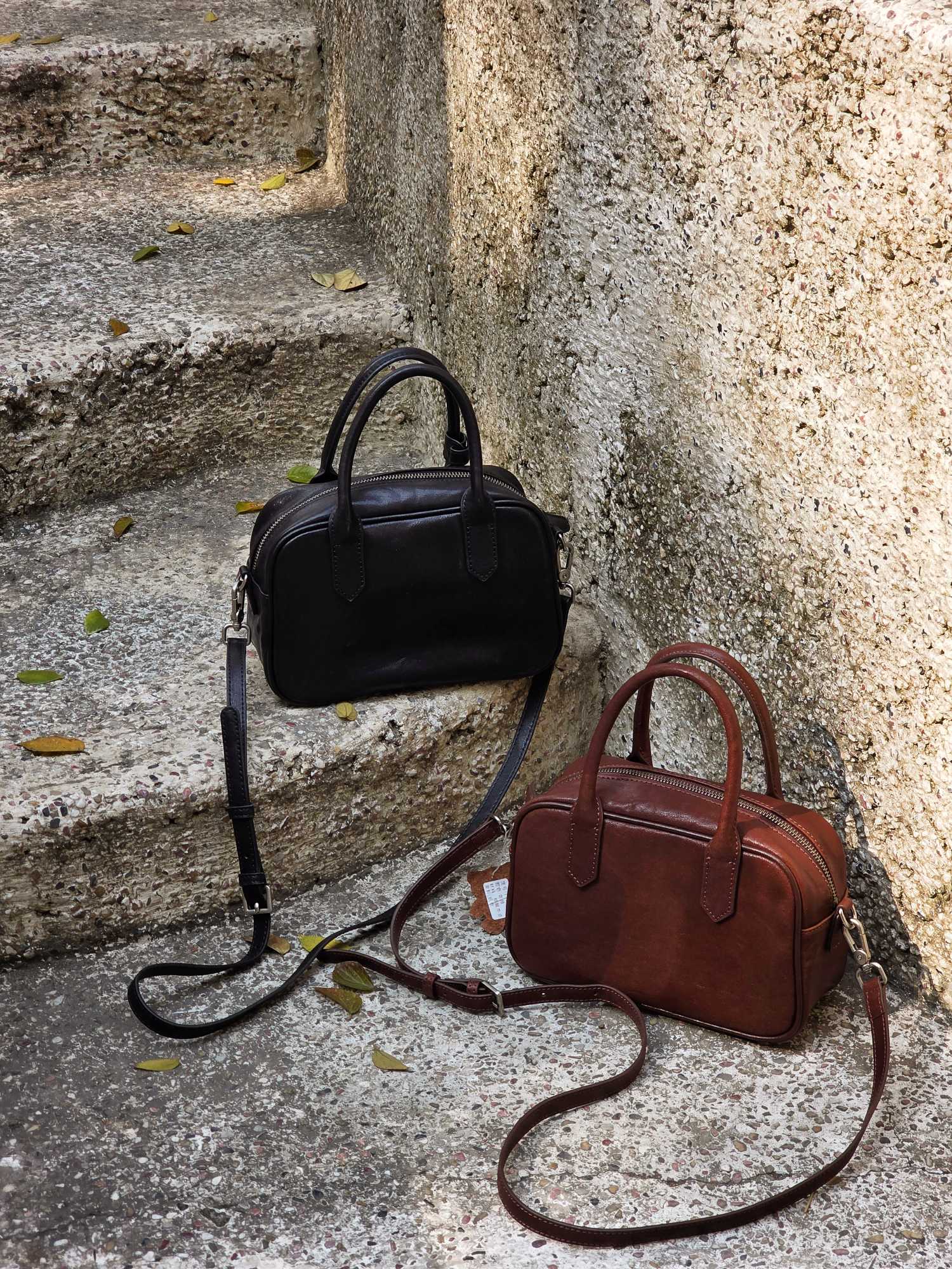 cbcd8ed1f3db4abdab49c8d4e55e82b6