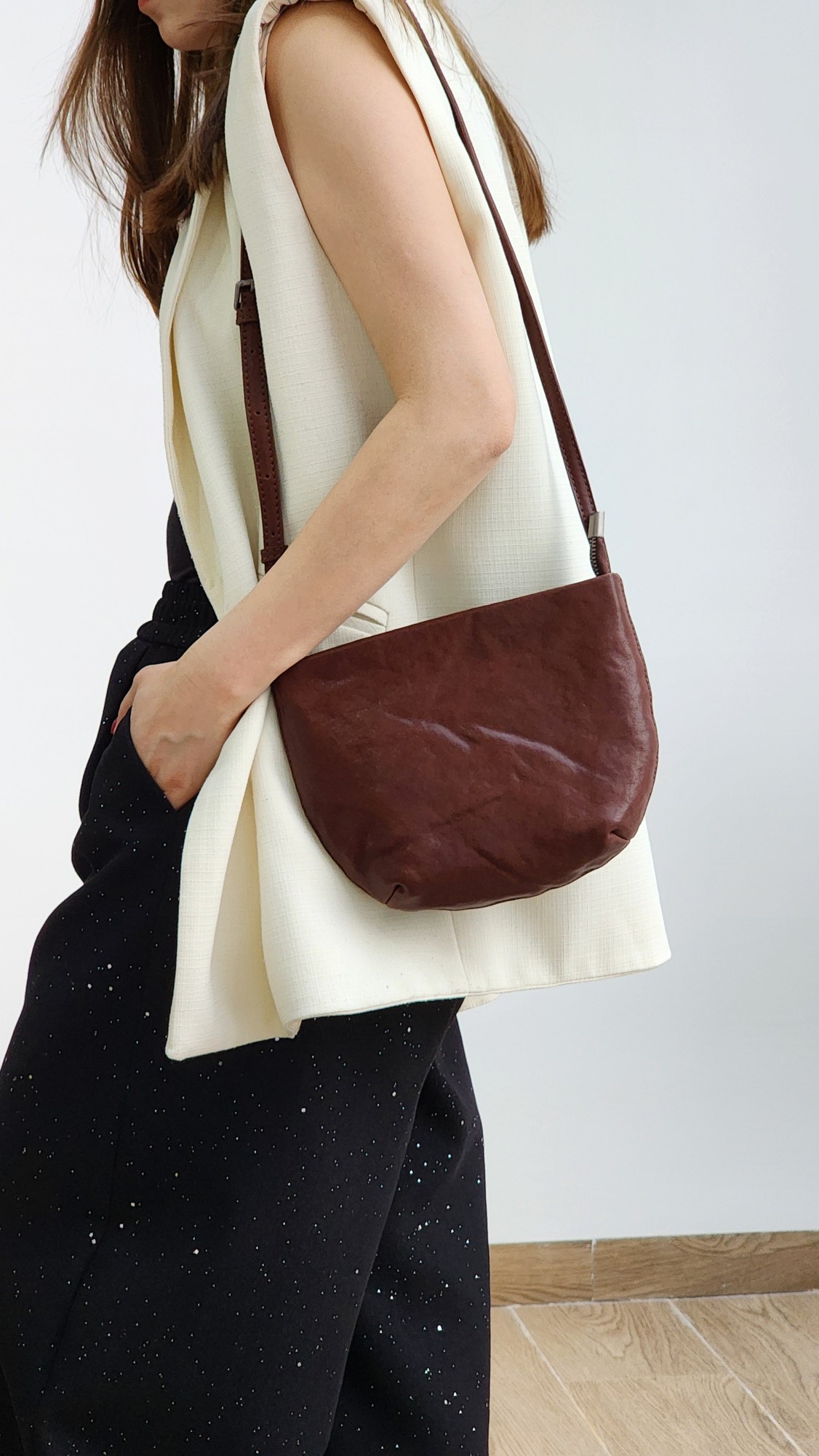 df87ecf396ad4e8ca8ca817a4f1b34ce