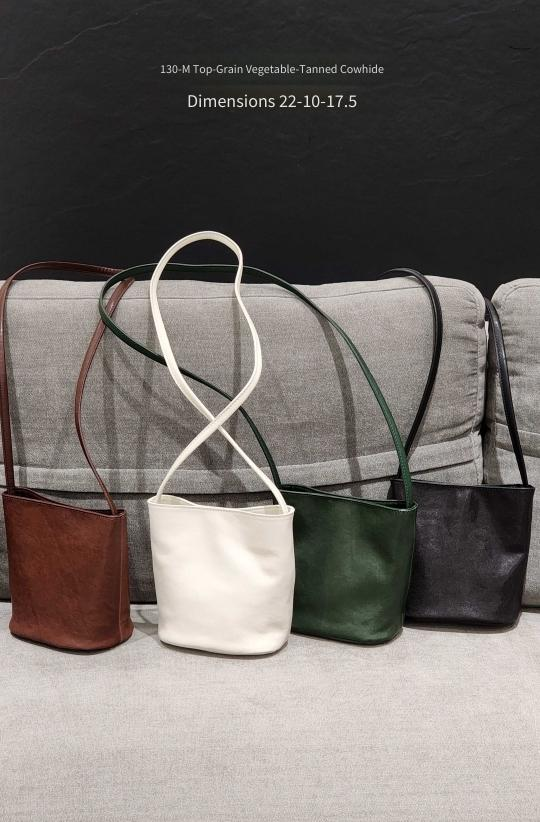 f499db0ce8ff494bb8da7c7e061cf912